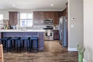 551 Summit Trail, Granby, CO 80446 - Photo 15