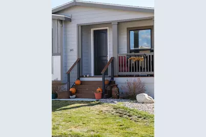 551 Summit Trail, Granby, CO 80446 - Photo 35