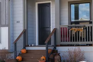 551 Summit Trail, Granby, CO 80446 - Photo 35