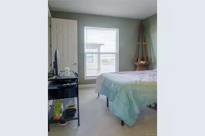 551 Summit Trail, Granby, CO 80446 - Photo 29