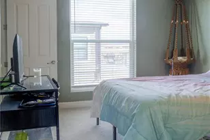 551 Summit Trail, Granby, CO 80446 - Photo 29