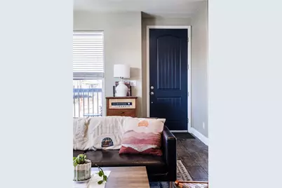 551 Summit Trail, Granby, CO 80446 - Photo 3