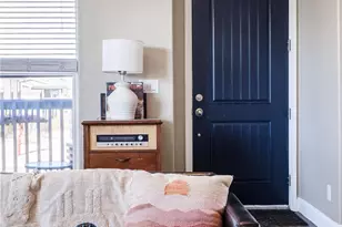 551 Summit Trail, Granby, CO 80446 - Photo 3