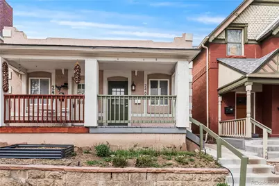 2465 W Caithness Place, Denver, CO 80211 - Photo 17
