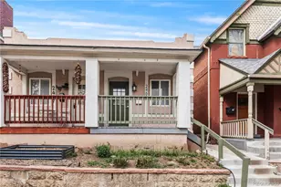 2465 W Caithness Pl, Denver, CO 80211 - Photo 17