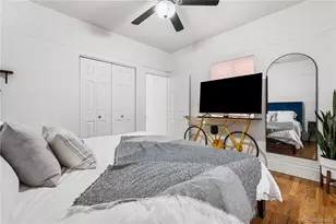 2465 W Caithness Pl, Denver, CO 80211 - Photo 11