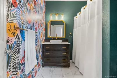 2465 W Caithness Place, Denver, CO 80211 - Photo 5
