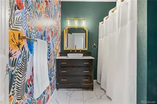 2465 W Caithness Pl, Denver, CO 80211 - Photo 5