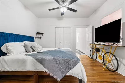 2465 W Caithness Place, Denver, CO 80211 - Photo 13