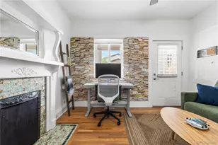 2465 W Caithness Pl, Denver, CO 80211 - Photo 15