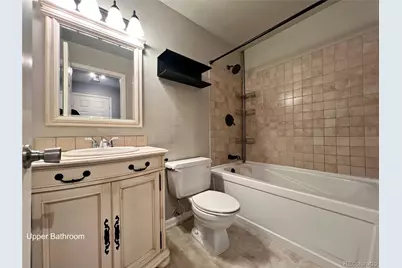 3687 S Norfolk Way, Aurora, CO 80013 - Photo 7