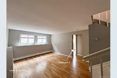 3687 S Norfolk Way, Aurora, CO 80013 - Photo 11