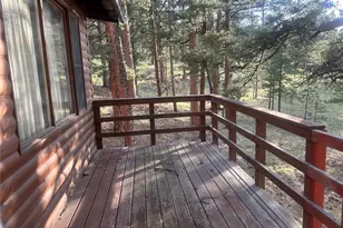 861 Happy Top Trail, Bailey, CO 80421 - Photo 7