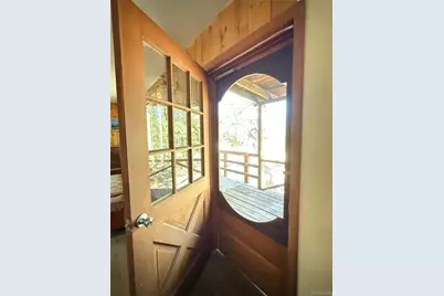 861 Happy Top Trail, Bailey, CO 80421 - Photo 35