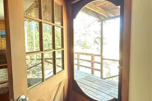 861 Happy Top Trail, Bailey, CO 80421 - Photo 35