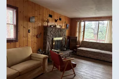 861 Happy Top Trail, Bailey, CO 80421 - Photo 17