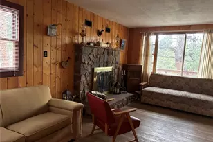 861 Happy Top Trail, Bailey, CO 80421 - Photo 17