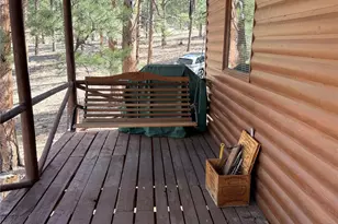 861 Happy Top Trail, Bailey, CO 80421 - Photo 33