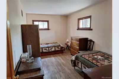 861 Happy Top Trail, Bailey, CO 80421 - Photo 19