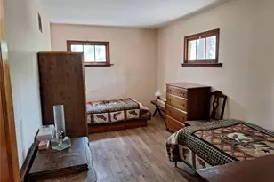 861 Happy Top Trail, Bailey, CO 80421 - Photo 19