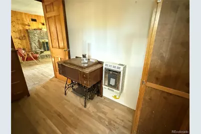 861 Happy Top Trail, Bailey, CO 80421 - Photo 31