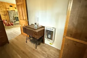 861 Happy Top Trail, Bailey, CO 80421 - Photo 31