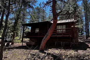 861 Happy Top Trail, Bailey, CO 80421 - Photo 9