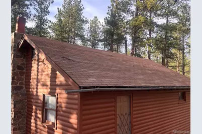 861 Happy Top Trail, Bailey, CO 80421 - Photo 11
