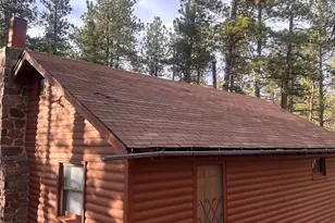 861 Happy Top Trail, Bailey, CO 80421 - Photo 11