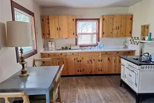 861 Happy Top Trail, Bailey, CO 80421 - Photo 3