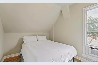3446 N Marion Street, Denver, CO 80205 - Photo 11