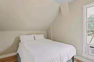 3446 N Marion St, Denver, CO 80205 - Photo 11