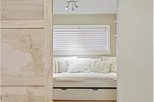 3446 N Marion St, Denver, CO 80205 - Photo 7