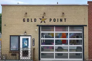 3446 N Marion St, Denver, CO 80205 - Photo 19