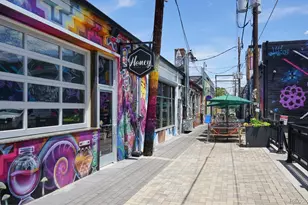 3446 N Marion St, Denver, CO 80205 - Photo 15