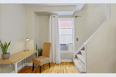 3446 N Marion Street, Denver, CO 80205 - Photo 9