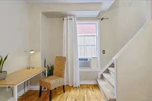 3446 N Marion St, Denver, CO 80205 - Photo 9