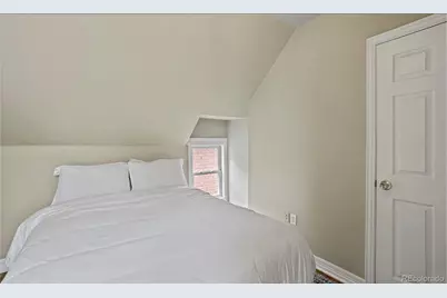 3446 N Marion Street, Denver, CO 80205 - Photo 13