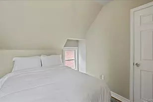 3446 N Marion St, Denver, CO 80205 - Photo 13