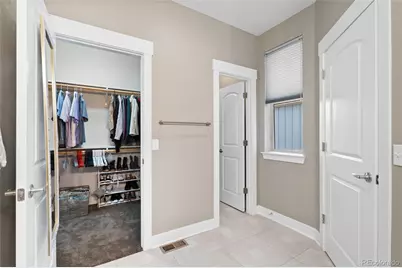 6034 Alton Street, Denver, CO 80238 - Photo 37