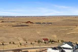 6034 Alton St, Denver, CO 80238 - Photo 45