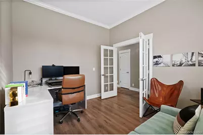 6034 Alton Street, Denver, CO 80238 - Photo 11