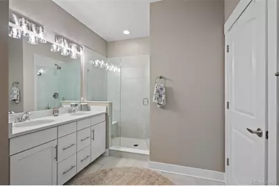 6034 Alton Street, Denver, CO 80238 - Photo 27