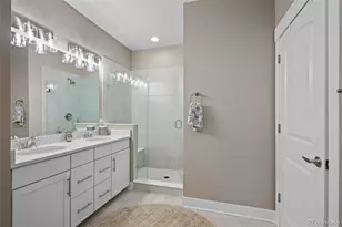 6034 Alton St, Denver, CO 80238 - Photo 27