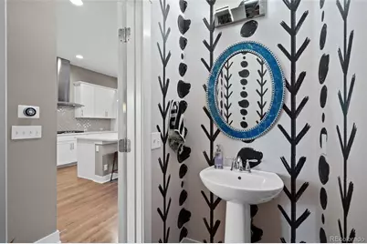 6034 Alton Street, Denver, CO 80238 - Photo 23