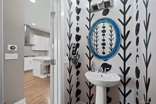 6034 Alton St, Denver, CO 80238 - Photo 23