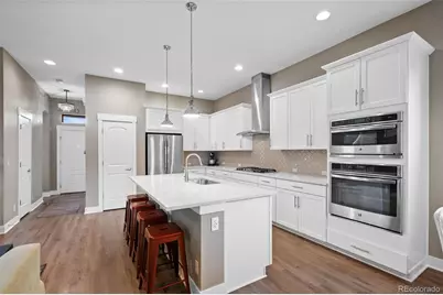 6034 Alton Street, Denver, CO 80238 - Photo 15