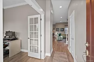 6034 Alton St, Denver, CO 80238 - Photo 9