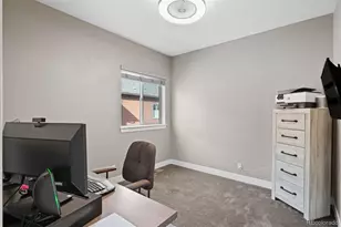 6034 Alton St, Denver, CO 80238 - Photo 31