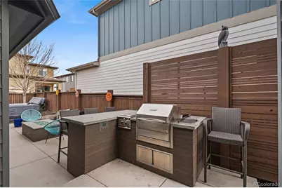 6034 Alton Street, Denver, CO 80238 - Photo 41